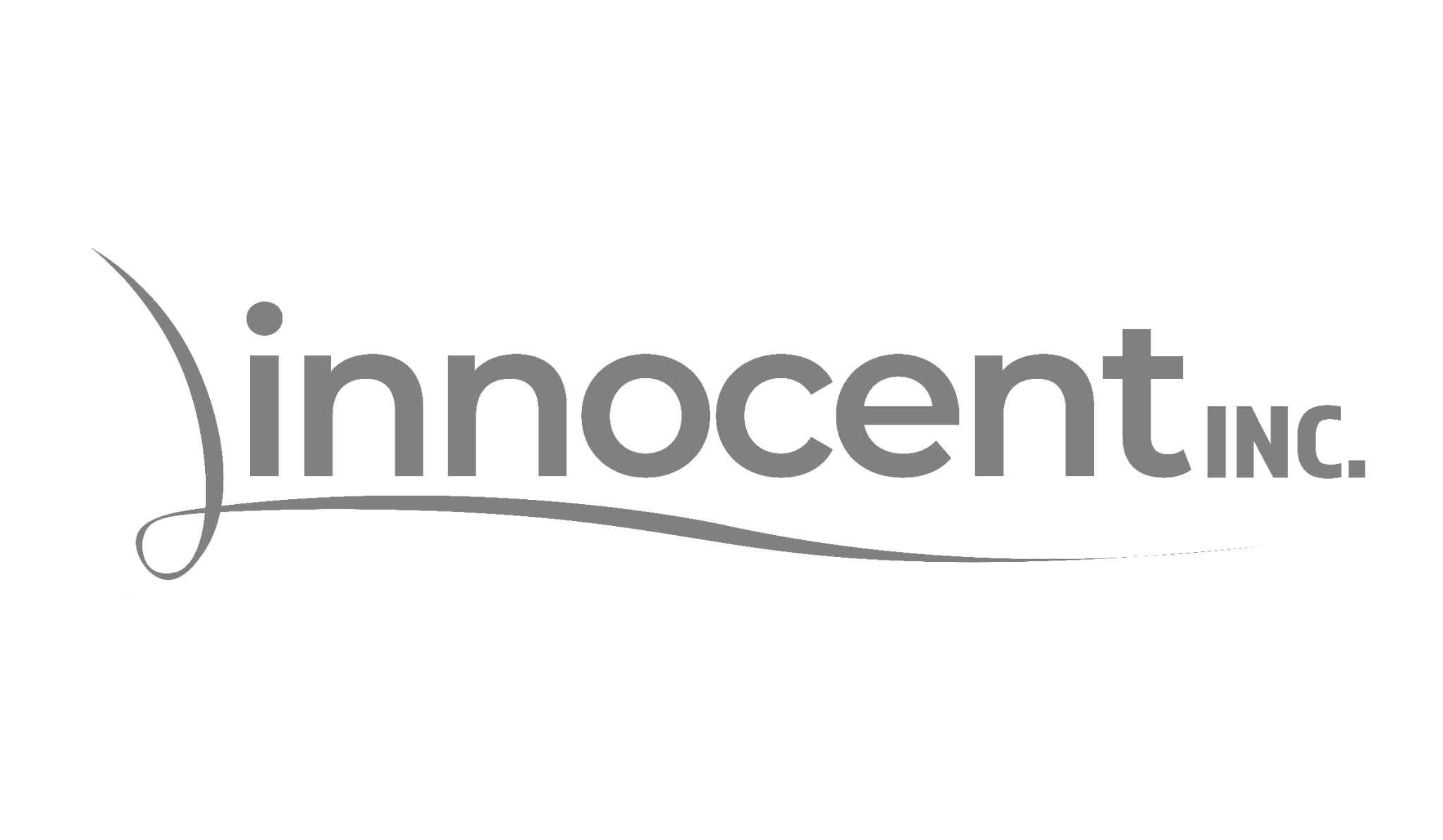 innocent INC.